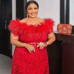 Shock in Nollywood as actor Seun Confirm reportedly dies