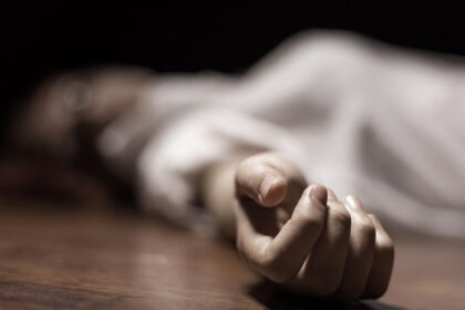 Shocking! 11 People Die After Drinking Toxic Rice Wine At Funeral