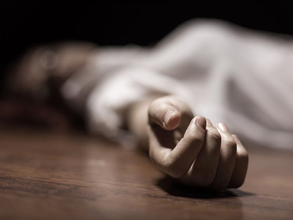 Shocking! 11 People Die After Drinking Toxic Rice Wine At Funeral