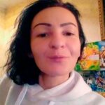 Shocking Story Of Woman Who Allegedly Killed Her Boyfriend Then Put His Body Parts Inside Fridge