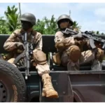 Significant step against terrorism – US hails Nigeria over arrest of Ansaru leaders