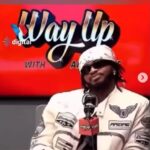 Singer, Diamond Platnumz Admits Some Of The Kids He’s Raising Might Not Be His, Reveals He Did A DNA Test (Video)