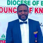Six Arrested Over The Murder of Rivers-Based Lawyer