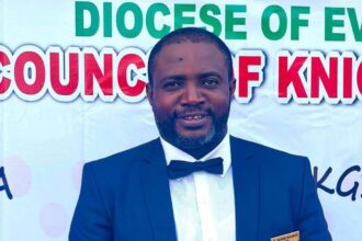 Six Arrested Over The Murder of Rivers-Based Lawyer