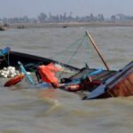Six killed, three missing in Sokoto boat accident