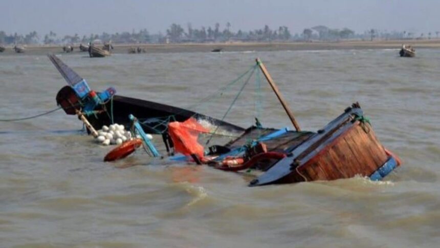 Six killed, three missing in Sokoto boat accident