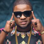 Skales Celebrates As His Song Is Used During Lamine Yamal’s Grand Entrance