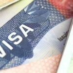 Skip Classes, Lose Your Visa - US Warns International Students