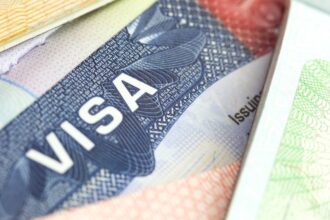 Skip Classes, Lose Your Visa - US Warns International Students
