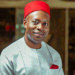 Social media post: YPP candidate accuses Soludo of dictatorship over lawmaker’s suspension