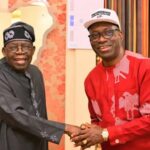 Soludo Is My Friend of Over 20 Years, We’ll Work Together – Tinubu