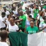 South-East stakeholders demand end to shrinking of civic space