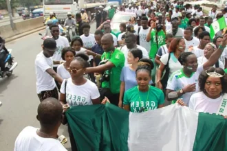 South-East stakeholders demand end to shrinking of civic space