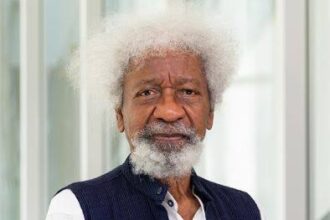 Soyinka Unmasked — The mind that confronted Generals and rewired Classrooms