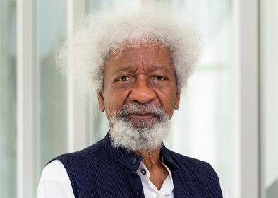 Soyinka Unmasked — The mind that confronted Generals and rewired Classrooms