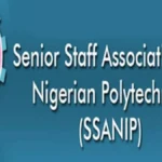 SSANIP issues 21-day ultimatum to FG over unpaid arrears, welfare issues