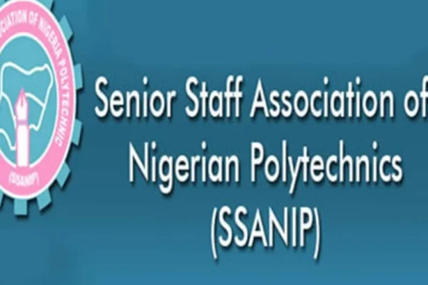 SSANIP issues 21-day ultimatum to FG over unpaid arrears, welfare issues