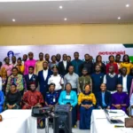 Stakeholders adopt disaster risk management, emergency response framework in Akwa Ibom