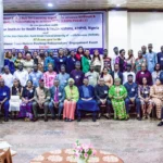 Stakeholders emphasize integration of gender equality in policy making