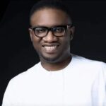 Stop Picking Actors Based On Followers — Broadcaster Emma Ugolee Slams Nollywood’s Unwritten Rule