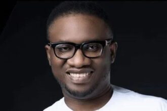Stop Picking Actors Based On Followers — Broadcaster Emma Ugolee Slams Nollywood’s Unwritten Rule