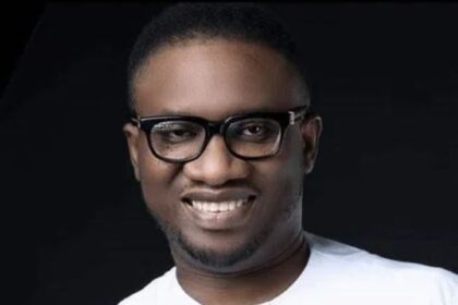 Stop Picking Actors Based On Followers — Broadcaster Emma Ugolee Slams Nollywood’s Unwritten Rule