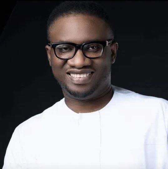Stop Picking Actors Based On Followers — Broadcaster Emma Ugolee Slams Nollywood’s Unwritten Rule