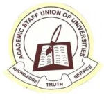 Strike looms as ASUU mobilizes members for nationwide rally Tuesday