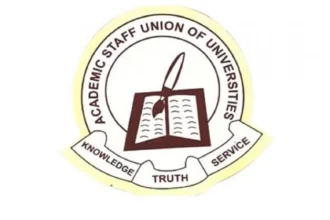 Strike looms as ASUU mobilizes members for nationwide rally Tuesday
