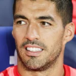 Suárez hints at joint retirement with Messi