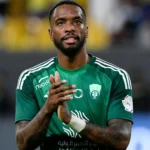 Super Cup: They changed referee, tried everything – Toney takes shot at Ronaldo’s led-Al-Nassr