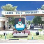 Suspend Strike, Embrace Dialogue – Lagos Govt Begs LASU Staff