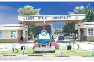 Suspend Strike, Embrace Dialogue – Lagos Govt Begs LASU Staff