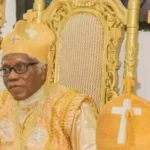 Tackle hardship confronting Nigerians with fear of God – C&S Leader to Tinubu, politicians