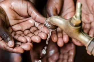 Take water quality seriously to prevent millions of deaths – Stakeholders task African leaders