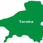 Taraba by-election reflects voter frustration – Former PDP secretary