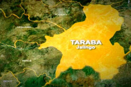 Taraba workers demand Finance Commissioner’s sack as strike grounds state