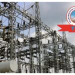 TCN disputes EEDC claim, explains cause of power outage in Enugu, Anambra