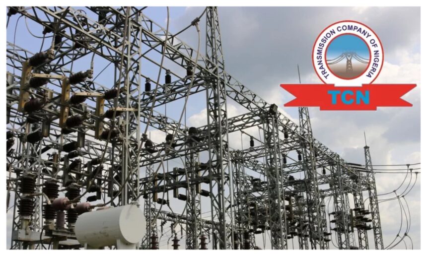 TCN disputes EEDC claim, explains cause of power outage in Enugu, Anambra