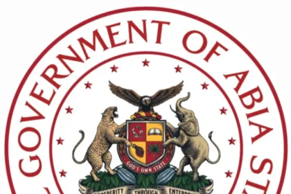 Teachers’ recruitment not cancelled – Abia Govt debunks reports