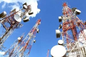 Telecoms Blackout Looms As Base Station Operators, Diesel Suppliers Battle