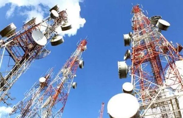 Telecoms Blackout Looms As Base Station Operators, Diesel Suppliers Battle