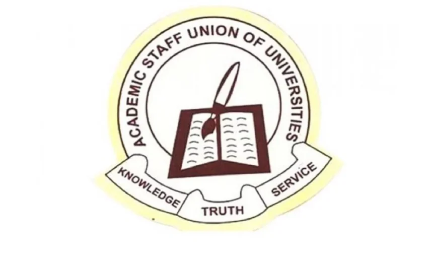 Tell FG to address demands to avert looming strike – ASUU urges Nigerians