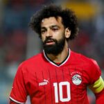 Tell Us How, Where, Why He Died – Mohamed Salah Questions UEFA Over Suleiman Al-Obeid’s De@th