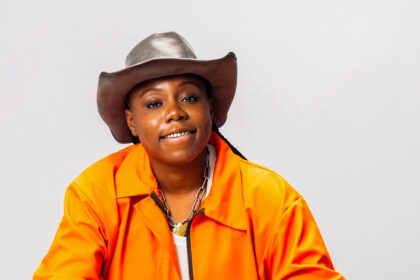 Teni: Davido paid N6m per night for guests at his lavish #Chivido2025 wedding