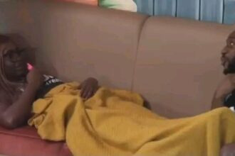 Tension-filled moments, possessive behavior, romantic voids, cultural showmanship – BBNaija S10 August 20 digest
