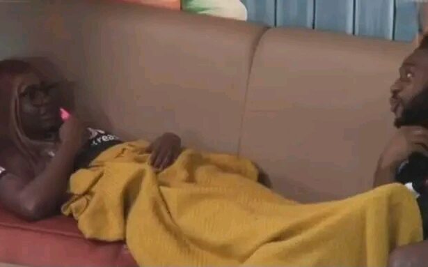 Tension-filled moments, possessive behavior, romantic voids, cultural showmanship – BBNaija S10 August 20 digest