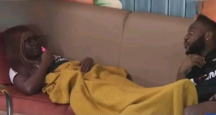 Tension-filled moments, possessive behavior, romantic voids, cultural showmanship – BBNaija S10 August 20 digest