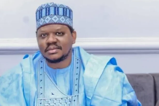 Terrorists, bandits’ activities destroying Nigeria’s food security – Adamu Garba
