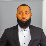 That’s A New Low – Tochi Slams FG Over Decision To Appoint KWAM 1 As Ambassador